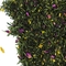 Emperor's 7 Treasures from Wiseman Tea Company