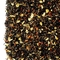 Chai Tea from Wiseman Tea Company