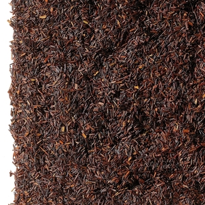 Rooibos from Wiseman Tea Company