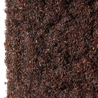 Rooibos from Wiseman Tea Company
