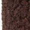 Rooibos from Wiseman Tea Company