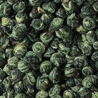 Jasmine Pearls from Wiseman Tea Company