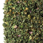 Perfect World from Wiseman Tea Company