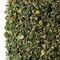 Perfect World from Wiseman Tea Company