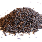 Pu Erh from Wiseman Tea Company