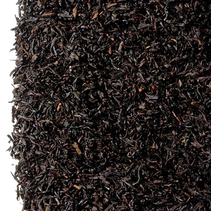 Earl Grey from Wiseman Tea Company
