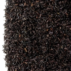 Earl Grey from Wiseman Tea Company