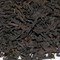 Lapsang Souchong from Wiseman Tea Company
