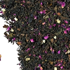 Oolong Shalimar from Wiseman Tea Company