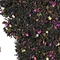 Oolong Shalimar from Wiseman Tea Company