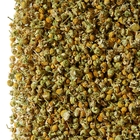 Chamomile from Wiseman Tea Company