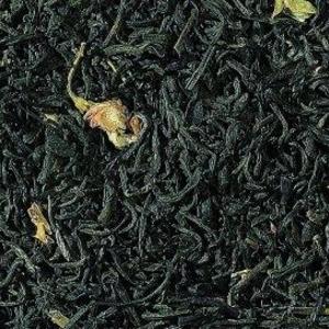 Jasmine Green Tea from Wiseman Tea Company