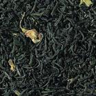 Jasmine Green Tea from Wiseman Tea Company