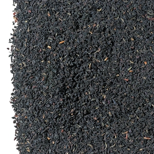 English Breakfast from Wiseman Tea Company