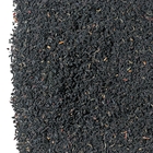 English Breakfast from Wiseman Tea Company