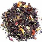 Alchemist's Brew from Silk Road