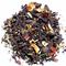 Alchemist's Brew from Silk Road