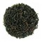 Violet from Kusmi Tea
