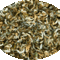 Pure Small Bud Bi Luo Chun from Fleur de Cafe