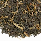 Irish Breakfast - Extra Fancy from Red Leaf Tea