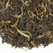 Irish Breakfast - Extra Fancy from Red Leaf Tea