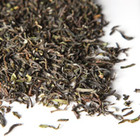 Loose Jasmine from Whittard of Chelsea