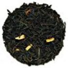 Tropical Fire from Tropical Tea Company