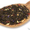 Baroness Grey from Metropolitan Tea Company