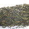 Japan Kabuse-Cha Organic from Rutland Tea Co