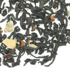 Forest Berries from Adagio Teas
