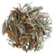 Lemongrass Herbal Tea from The Tao of Tea