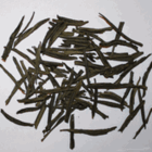 Liuan Gua Pian from Dream About Tea