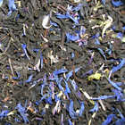 Earl Grey French Blue from Mariage Frères
