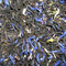 Earl Grey French Blue from Mariage Frères