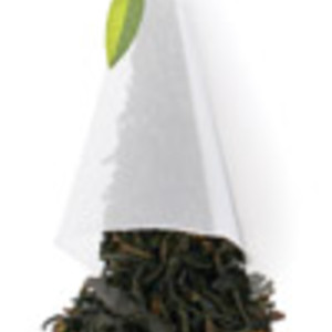 English Breakfast from Tea Forte