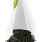 English Breakfast from Tea Forte