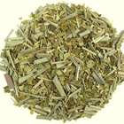 Lemon Maté from t Leaf T