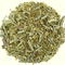 Lemon Maté from t Leaf T