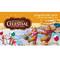 Gingerbread Spice from Celestial Seasonings
