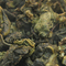 Iron Goddess of Mercy from Remedy Teas