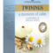 Twinings Camomile & Spiced Apple Tea from Twinings