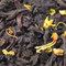 Earl Grey Creme from Remedy Teas