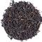 Kentucky Blend from Elmwood Inn