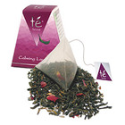 Calming Lavender from Té Teas
