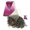 Calming Lavender from Té Teas
