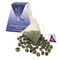 Sweetest Jasmine Pearls from Té Teas