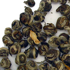 Dragon Pearl Jasmine from Harney & Sons