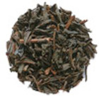 Breakfast Earl Grey from Lupicia
