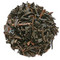Breakfast Earl Grey from Lupicia