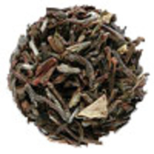 Darjeeling The First Flush from Lupicia